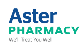 Aster Pharmacy - Bhupathi Rao Nagar, Old Alwal